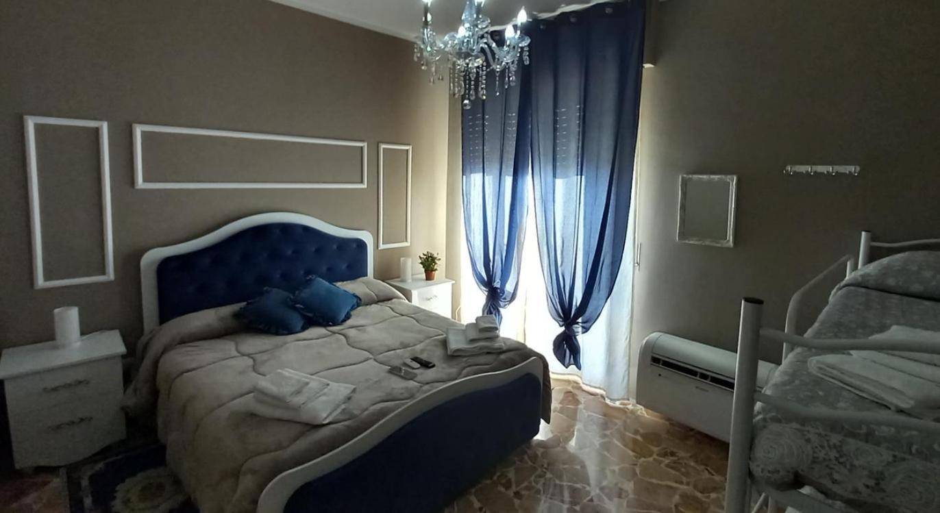 Gasthof Il Castello Di Venere *