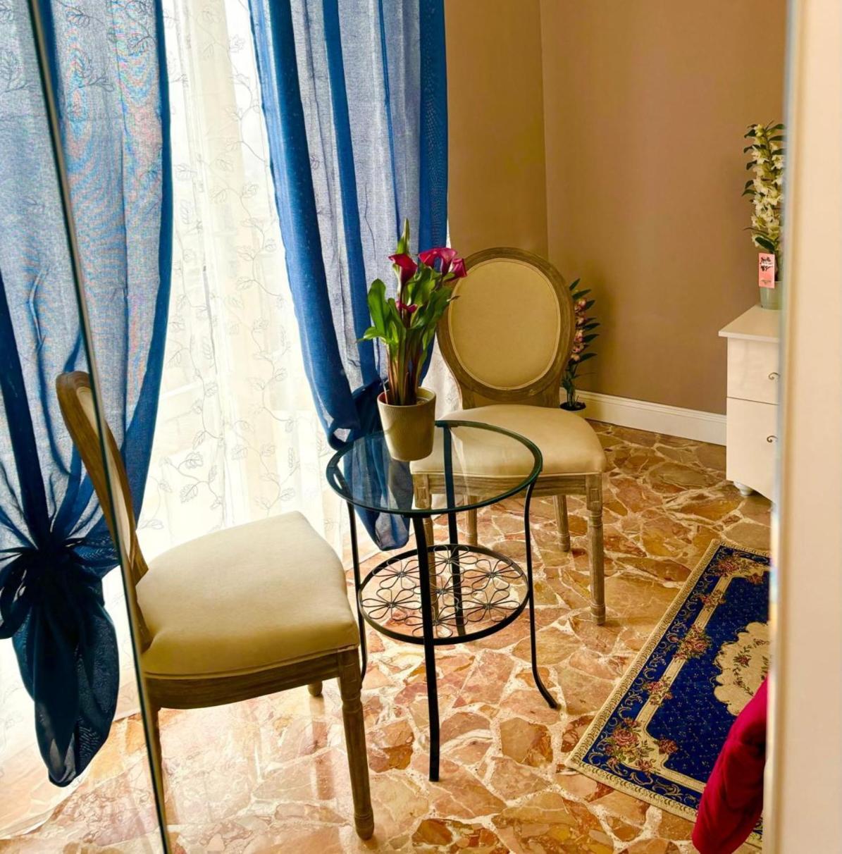 Guest house Il Castello Di Venere Rota d'Imagna